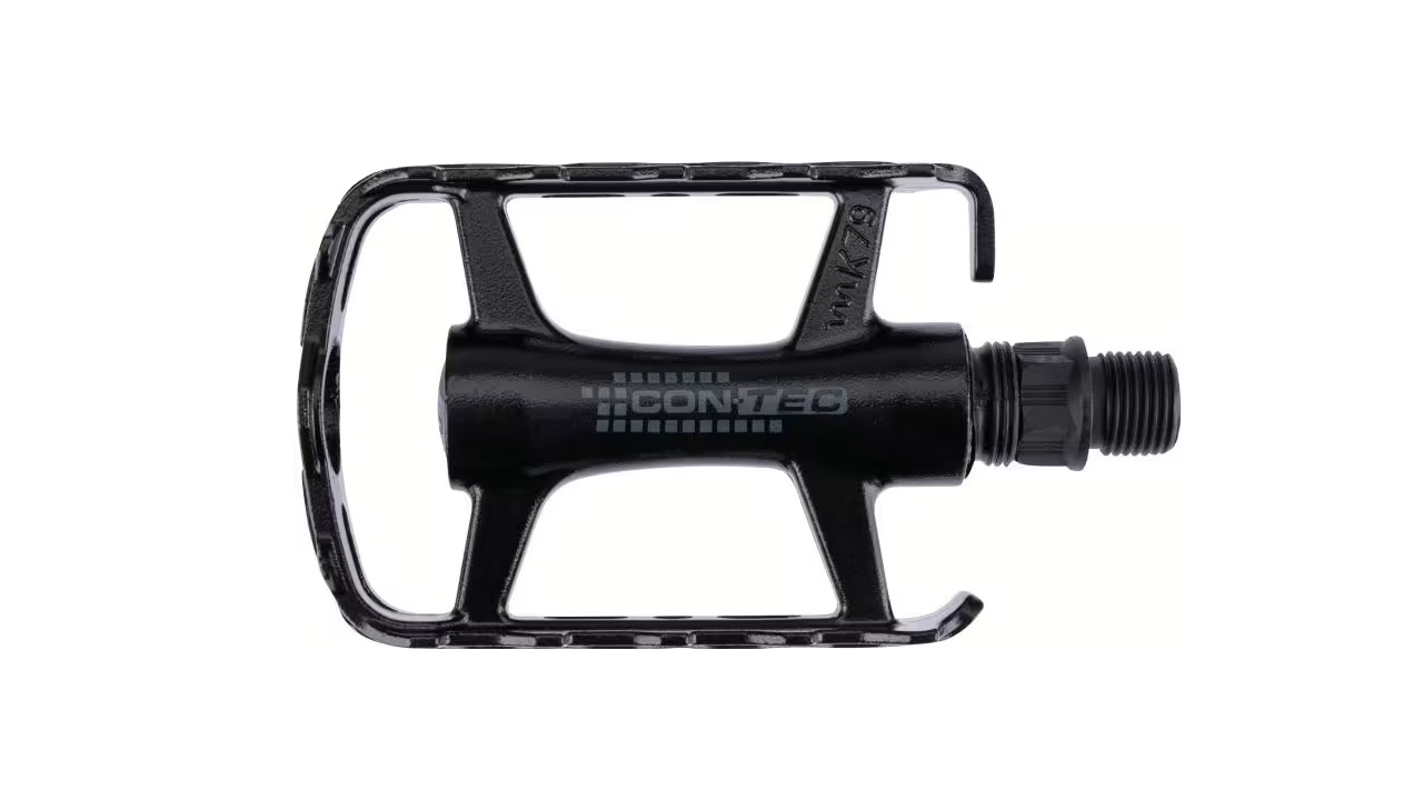 CONTEC Pedal Blacktop.jpg