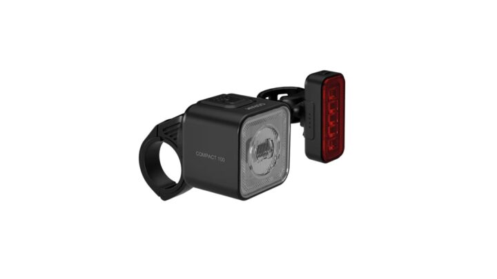 Osram LEDsBIKE COMPACT 100 SET.jpg