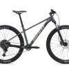 Giant Talon 1 Charcoal S 27,5.jpg