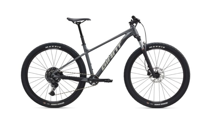Giant Talon 1 Charcoal S 27,5.jpg