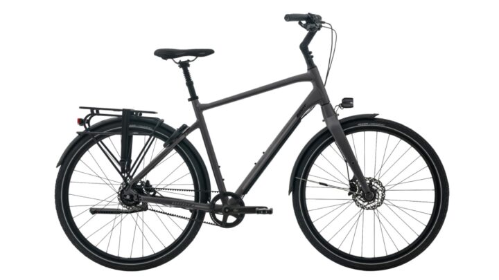 Giant AnyTour CS 1 Tactical Grey - Trekkingrad.jpg