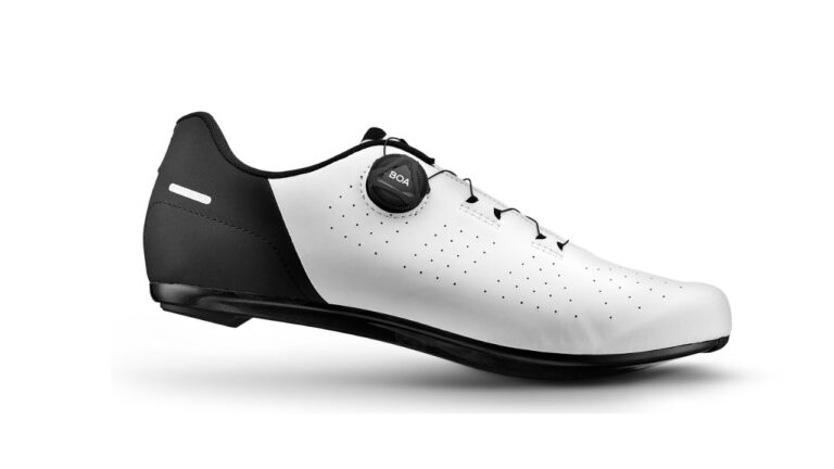 GIANT Surge 3 Matte White Black 44.jpg