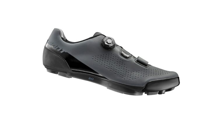 Giant Charge Elite MTB Größe 46.jpg