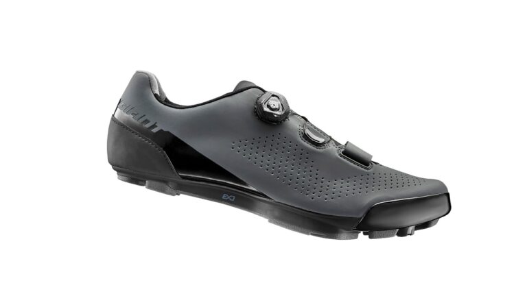 Giant Charge Elite MTB Größe 46.jpg