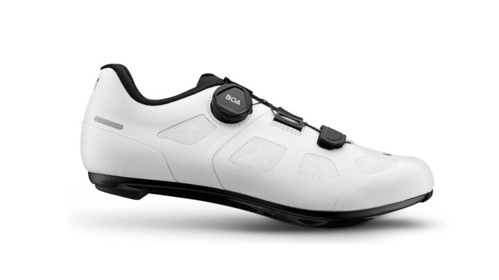 Liv Macha 2 Matte White Größe 38 kaufen.jpg