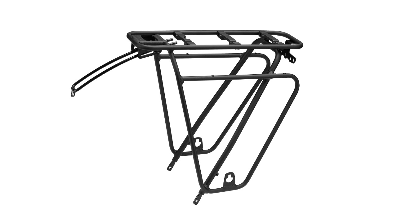 Giant Rack-It Metro MIK Gepäckträger.jpg