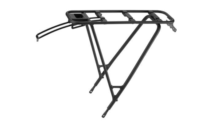 Giant Rack-It Metro Lite MIK Gepäckträger.jpg