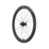 Giant SLR 1 50 Hinterrad Shimano HG.jpg
