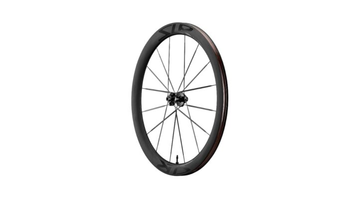 Giant SLR 0 50 Front Laufrad.jpg