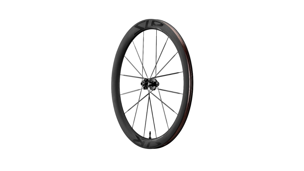 Giant SLR 0 50 Front Laufrad.jpg