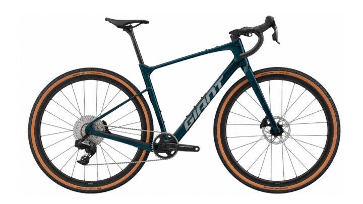 Giant Revolt Advanced 1 Abyss Teal.jpg