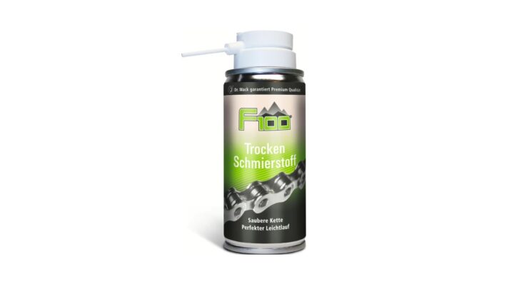 DR. WACK F100 Schmiermittel 100 ml Spraydose.jpg