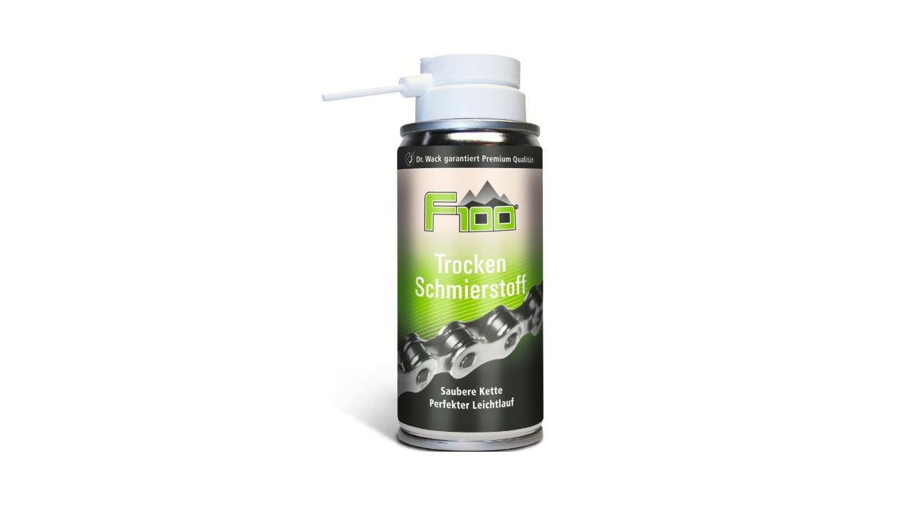 DR. WACK F100 Schmiermittel 100 ml Spraydose.jpg