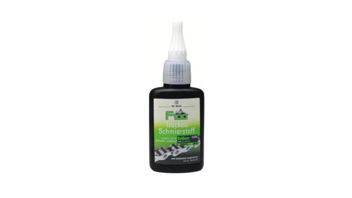 Dr. Wack F100 Trockenschmierstoff 50 ml Tropfflasche.jpg