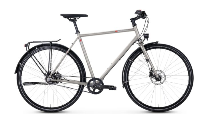 vsf t-700, Gates, Disc, Da 55 cosmic silver glänzend.jpg
