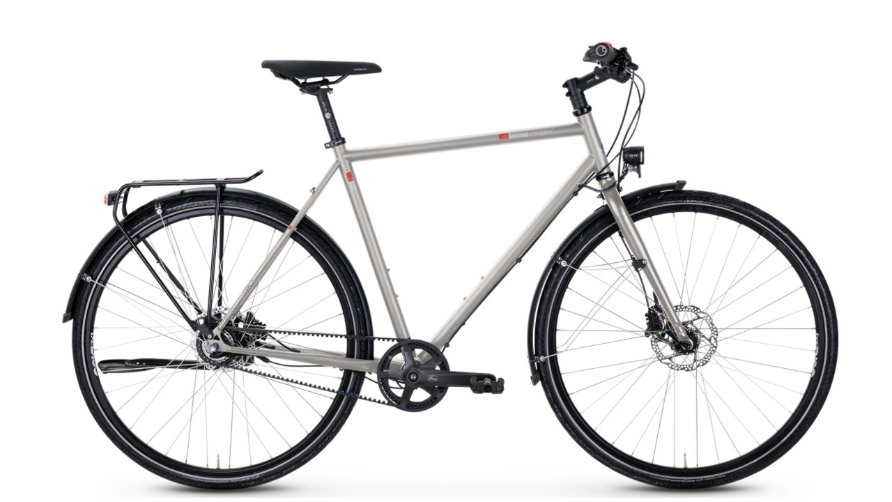 vsf t-700, Gates, Disc, Da 55 cosmic silver glänzend.jpg