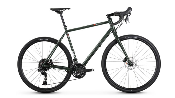 GX-400 - Shimano Cues U6000 2 x 10-Gang Disc 57.jpg