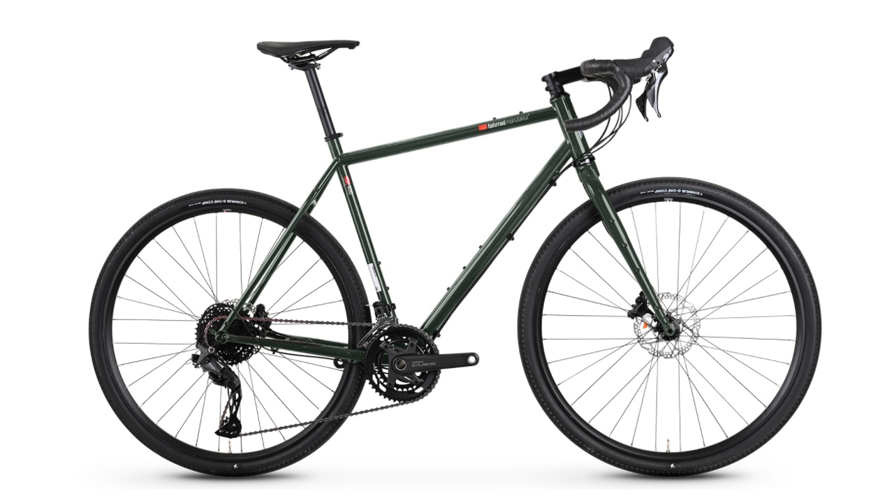 GX-400 - Shimano Cues U6000 2 x 10-Gang Disc 57.jpg