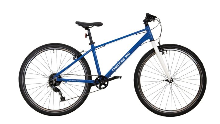 Checker Pig MTB Pig Patrol lite Diamant blau.jpg