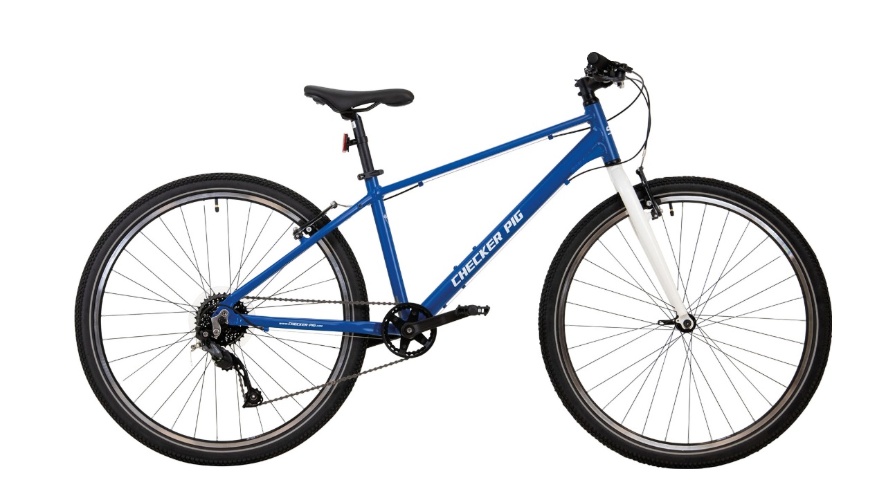 Checker Pig MTB Pig Patrol lite Diamant blau.jpg