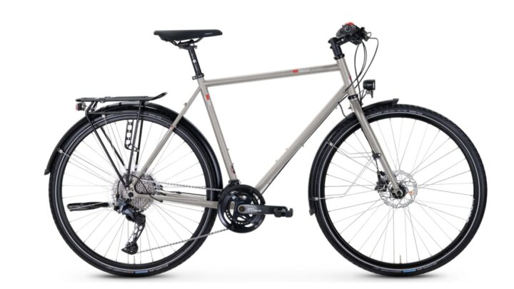 VSF Fahrradmanufaktur T-700 Kette Cues - 22 Gang - Diamant cosmic silver.jpg