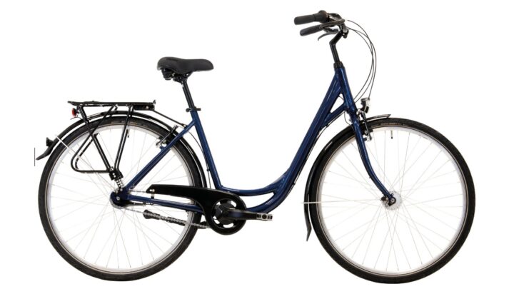 BBF Cityrad Sondermodell Wave dunkelblau.jpg
