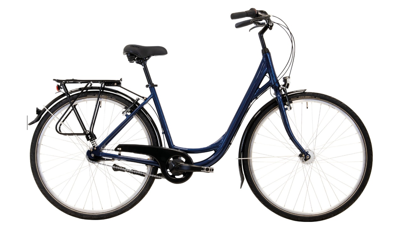 BBF Cityrad Sondermodell Wave dunkelblau.jpg