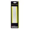 FASI Reflex-Hosenband gelb Reflektionsband.jpg