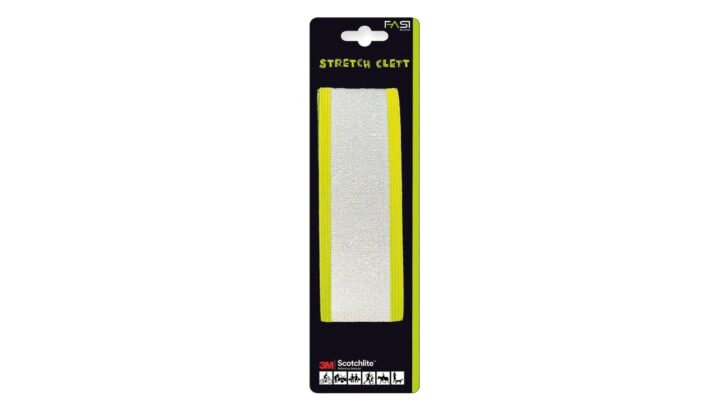 FASI Reflex-Hosenband gelb Reflektionsband.jpg