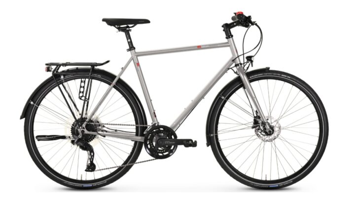 VSF Fahrradmanufaktur T-500 Kette Diamant-57cm cosmic silver.jpg