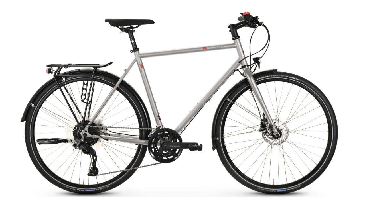 VSF Fahrradmanufaktur T-500 Kette Diamant-57cm cosmic silver.jpg