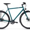 VSF Fahrradmanufaktur T-700 Gates Trapez-55cm petrol glänzend Herren.jpg