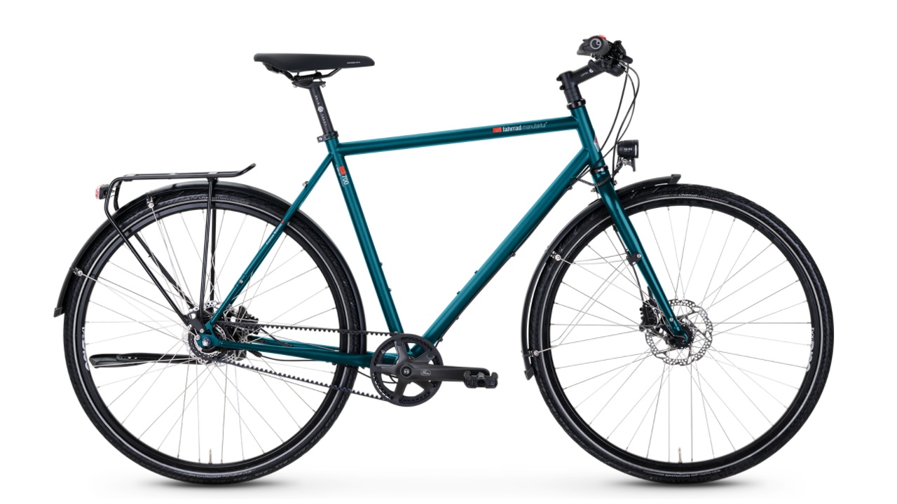 VSF Fahrradmanufaktur T-700 Gates Trapez-55cm petrol glänzend Herren.jpg