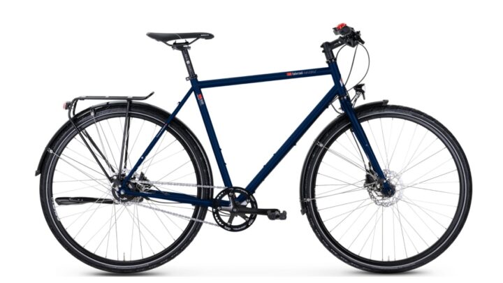 VSF Fahrradmanufaktur T-500 Nabe Diamant midnight matt.jpg