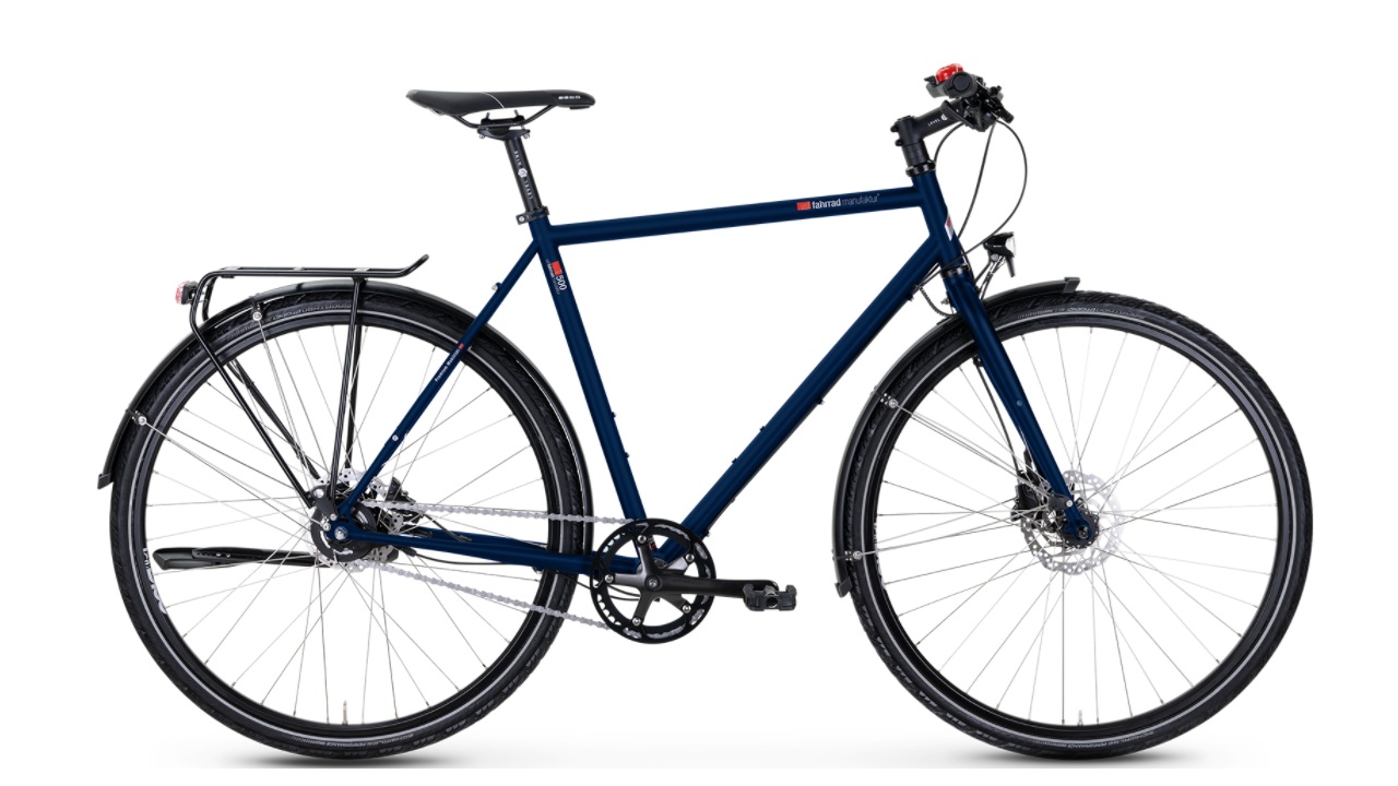 VSF Fahrradmanufaktur T-500 Nabe Diamant midnight matt.jpg