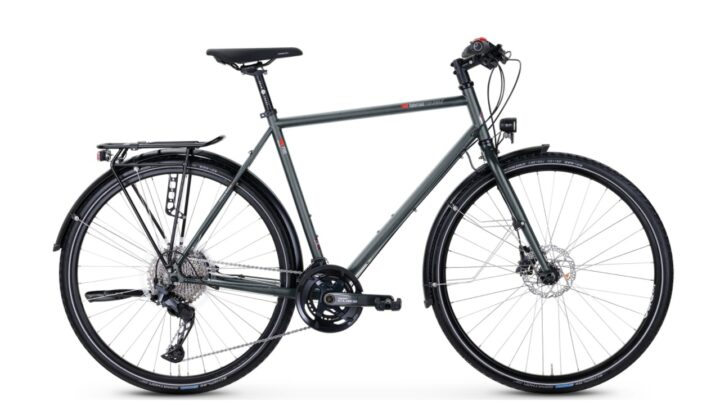 VSF Fahrradmanufaktur T-700 Kette Diamant iced sage glänzend.jpg