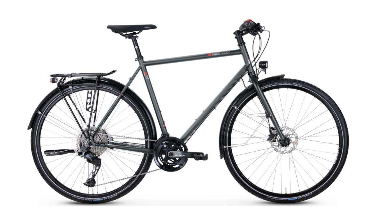 VSF Fahrradmanufaktur T-700 Kette Diamant iced sage glänzend.jpg