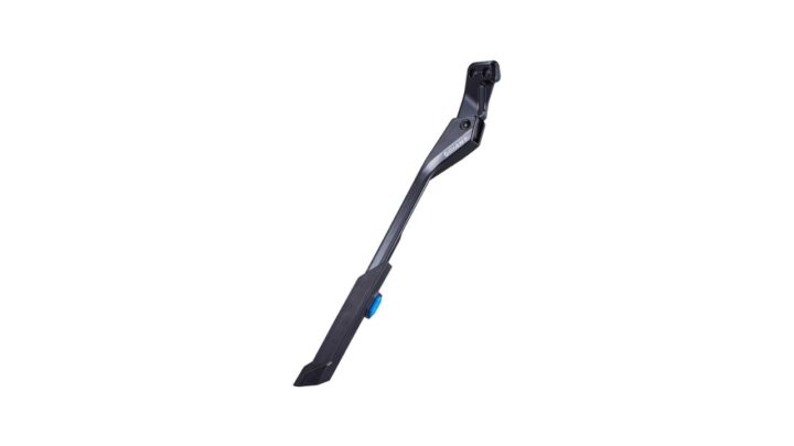 Giant KSA 18 Seitenständer 24-29.jpg