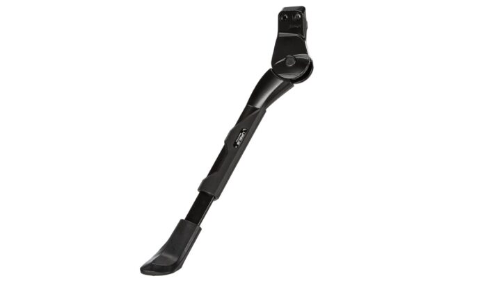 URSUS KING EVO Seitenständer 18mm.jpg
