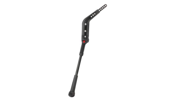 Hebie FOX L 28 Hinterbauständer für 28–29 Zoll.jpg
