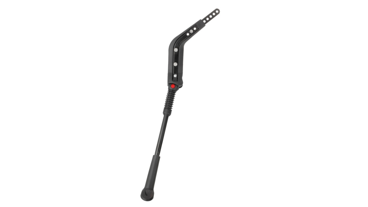Hebie FOX L 28 Hinterbauständer für 28–29 Zoll.jpg