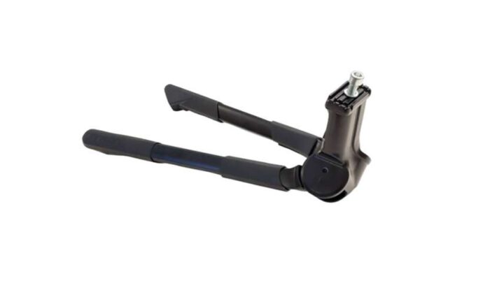 Ursus Jumbo Evo 28 Fahrradständer.jpg