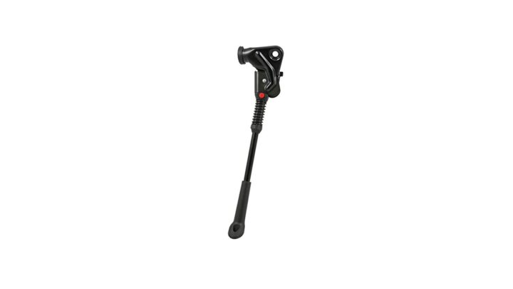 Hebie Hinterbau-Seitenständer AX 0616E.jpg
