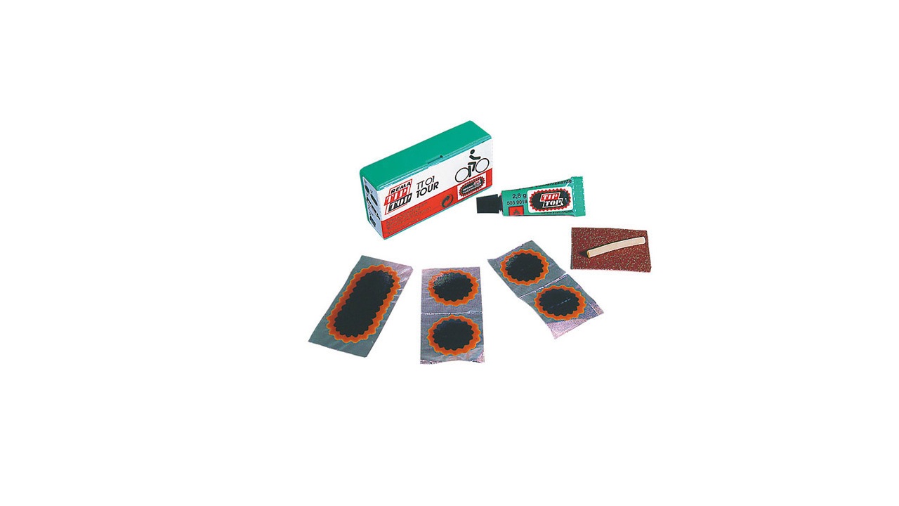 TIP TOP TT01 Reparaturset.jpg
