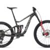 Giant Reign SE 2026.jpg