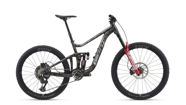 Giant Reign SE 2026.jpg