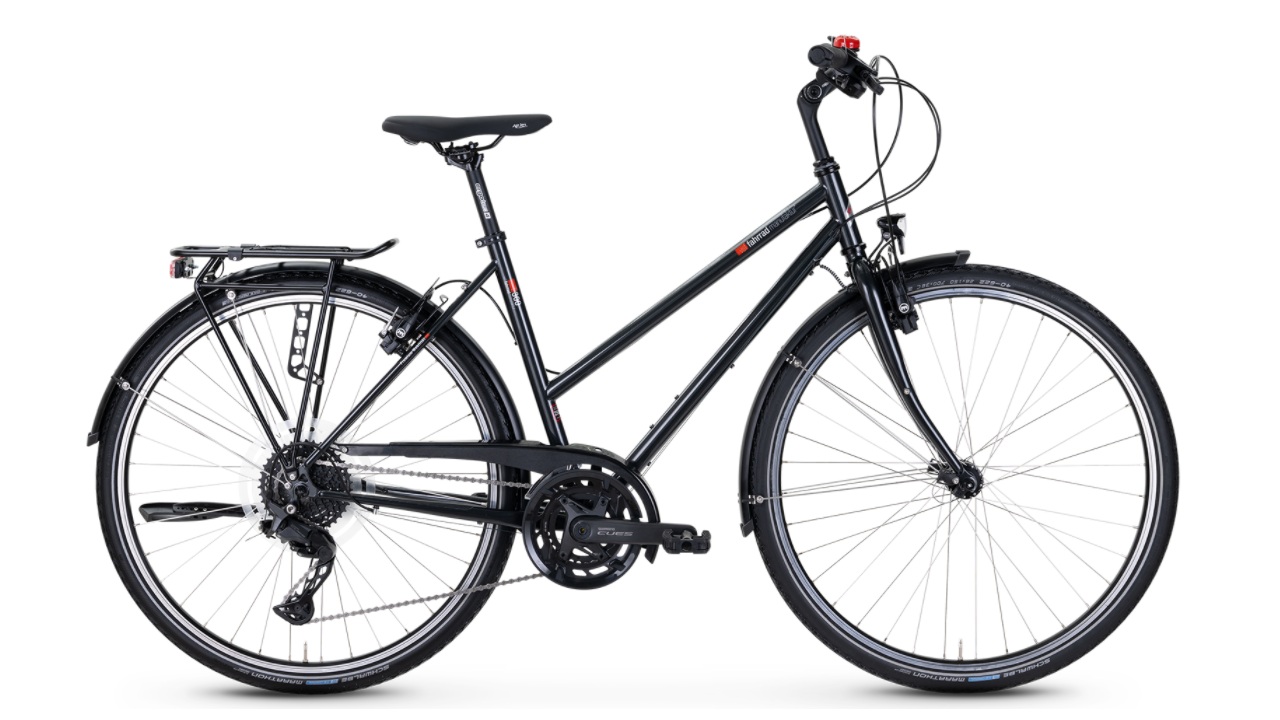VSF T-300 Shimano Cues ebony metallic.jpg