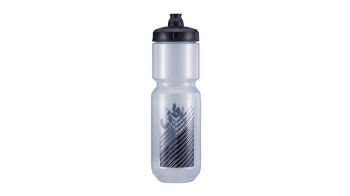 Liv Doublespring Trinkflasche 750 ml transparent schwarz.jpg