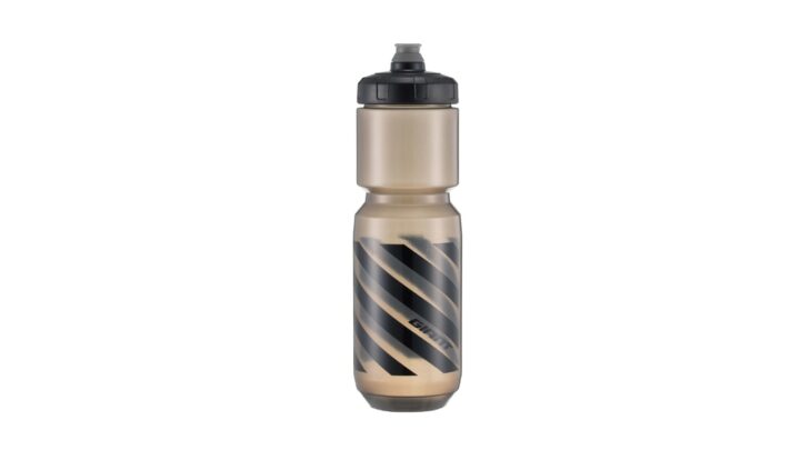 Doublespring Trinkflasche 750ml transparent schwarz schwarz.jpg