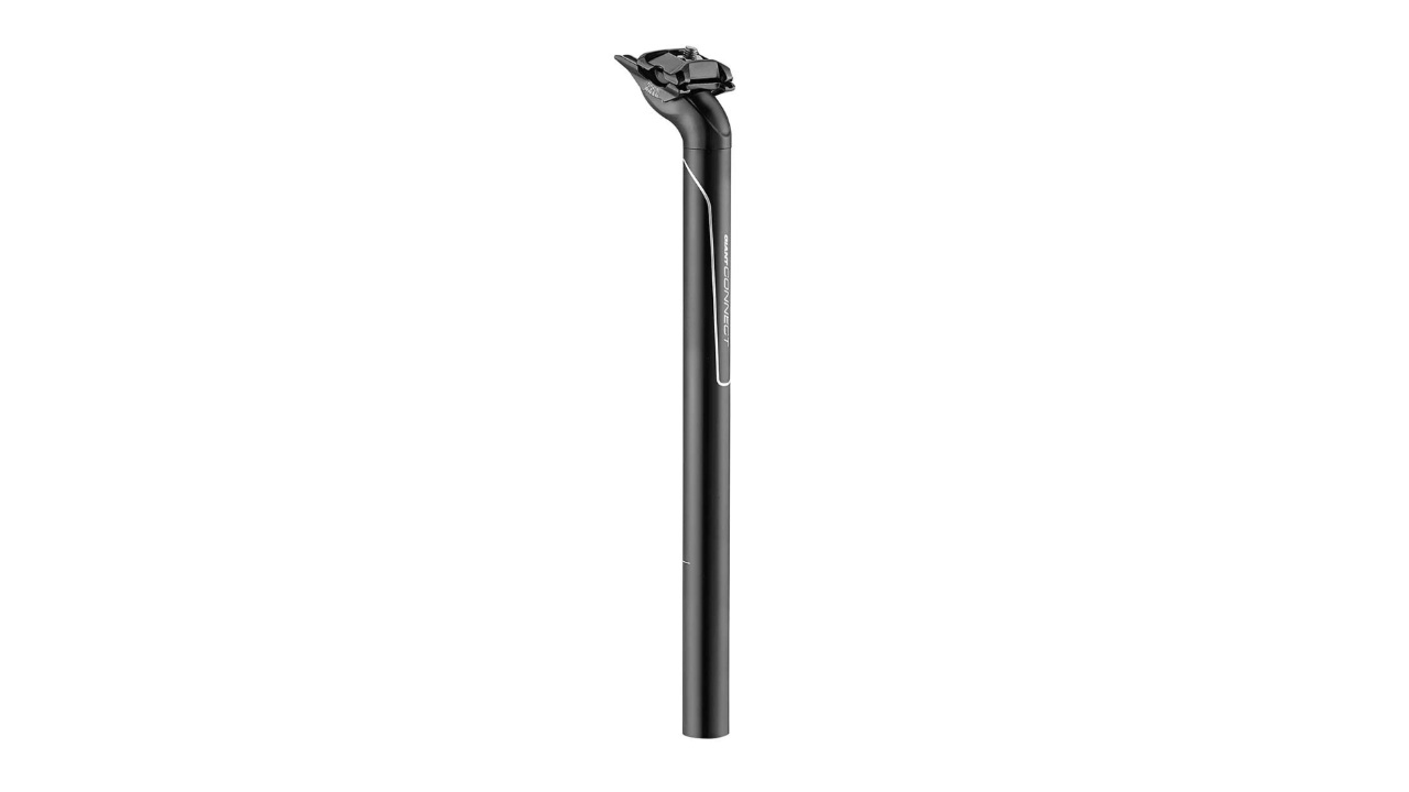 Giant Connect Aluminium Sattelstütze 30,9x400mm.jpg